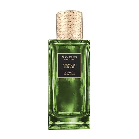 Navitus Parfums Amorous Intense